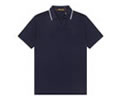 Loro Piana Mens POLO best quality 1:1