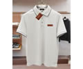 Loro Piana Mens POLO Best quality