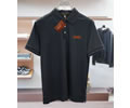 Loro Piana Mens POLO Best quality