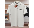 Loro Piana Mens POLO Best quality