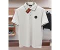 Loro Piana Mens POLO Best quality