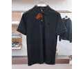 Loro Piana Mens POLO Best quality