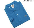 LACOSTE Lovers Short Polo