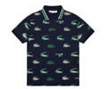 LACOSTE Men Polo best quality