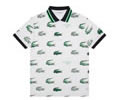 LACOSTE Men Polo best quality