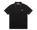 LACOSTE Men Polo best quality