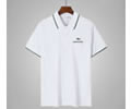 LACOSTE Men Polo