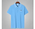 LACOSTE Men Polo