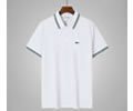 LACOSTE Men Polo