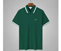 LACOSTE Men Polo