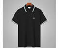 LACOSTE Men Polo