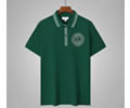 LACOSTE Men Polo