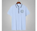 LACOSTE Men Polo