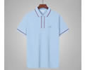 LACOSTE Men Polo