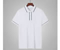 LACOSTE Men Polo