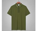 LACOSTE Men Polo