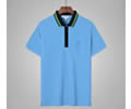 LACOSTE Men Polo
