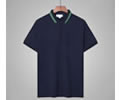 LACOSTE Men Polo