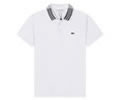 LACOSTE Men Polo