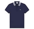 LACOSTE Men Polo