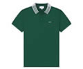 LACOSTE Men Polo
