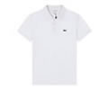 LACOSTE Men Polo