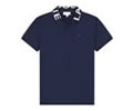 LACOSTE Men Polo