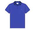 LACOSTE Men Polo