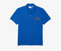 LACOSTE Men Polo