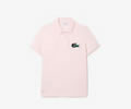 LACOSTE Men Polo