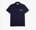 LACOSTE Men Polo