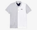 LACOSTE Men Polo