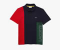 LACOSTE Men Polo