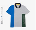 LACOSTE Men Polo