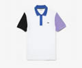 LACOSTE Men Polo