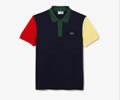 LACOSTE Men Polo