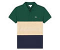 LACOSTE Men Polo