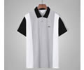 LACOSTE Men Polo