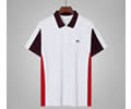 LACOSTE Men Polo