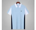 LACOSTE Men Polo