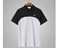 LACOSTE Men Polo