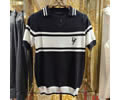 Dolce & Gabbana Lovers Polo Best quality