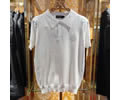Dolce & Gabbana Lovers Polo Best quality
