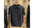 Dolce & Gabbana Lovers Polo Best quality