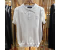 Dolce & Gabbana Lovers Polo Best quality