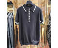 Dolce & Gabbana Lovers Polo Best quality