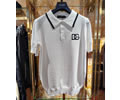 Dolce & Gabbana Lovers Polo Best quality
