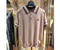 Dolce & Gabbana Lovers Polo Best quality