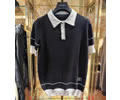 Dolce & Gabbana Lovers Polo Best quality