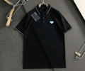 PRADA Lovers Polo Best quality